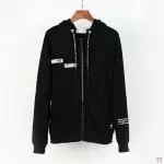 moncler hooded sweater mohm06713